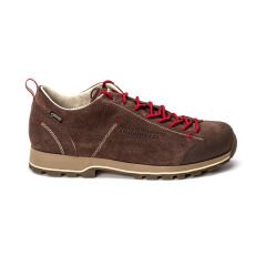 Dolomite Cinquantaquattro GTX Erkek Outdoor Ayakkabı
