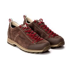 Dolomite Cinquantaquattro GTX Erkek Outdoor Ayakkabı
