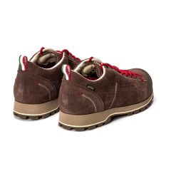Dolomite Cinquantaquattro GTX Erkek Outdoor Ayakkabı