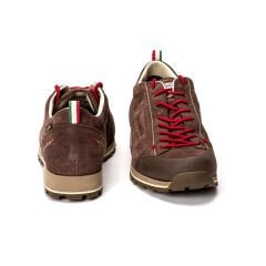 Dolomite Cinquantaquattro GTX Erkek Outdoor Ayakkabı