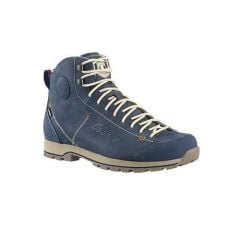 Dolomite Cinquantaquattro High FG GTX Erkek Bot