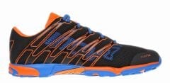 Inov8 F-lite 240 Erkek Koşu Ayakkabısı-SİYAH