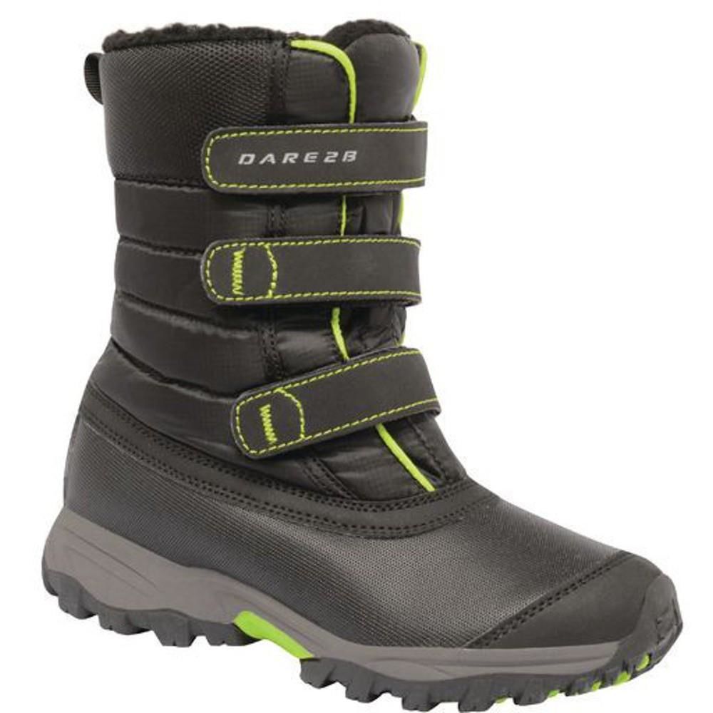 Dare 2b Skiway Çocuk Kar Botu