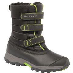 Dare 2b Skiway Çocuk Kar Botu