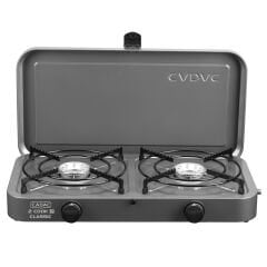 Cadac 2-Cook 2 Classic Stove Mangal