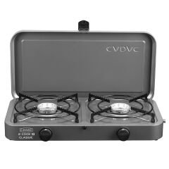 Cadac 2-Cook 2 Classic Stove Mangal