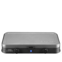 Cadac 2-Cook 2 Pro Deluxe Mangal
