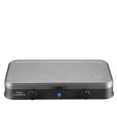 Cadac 2-Cook 2 Pro Deluxe Mangal