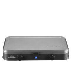 Cadac 2-Cook 2 Pro Deluxe Mangal