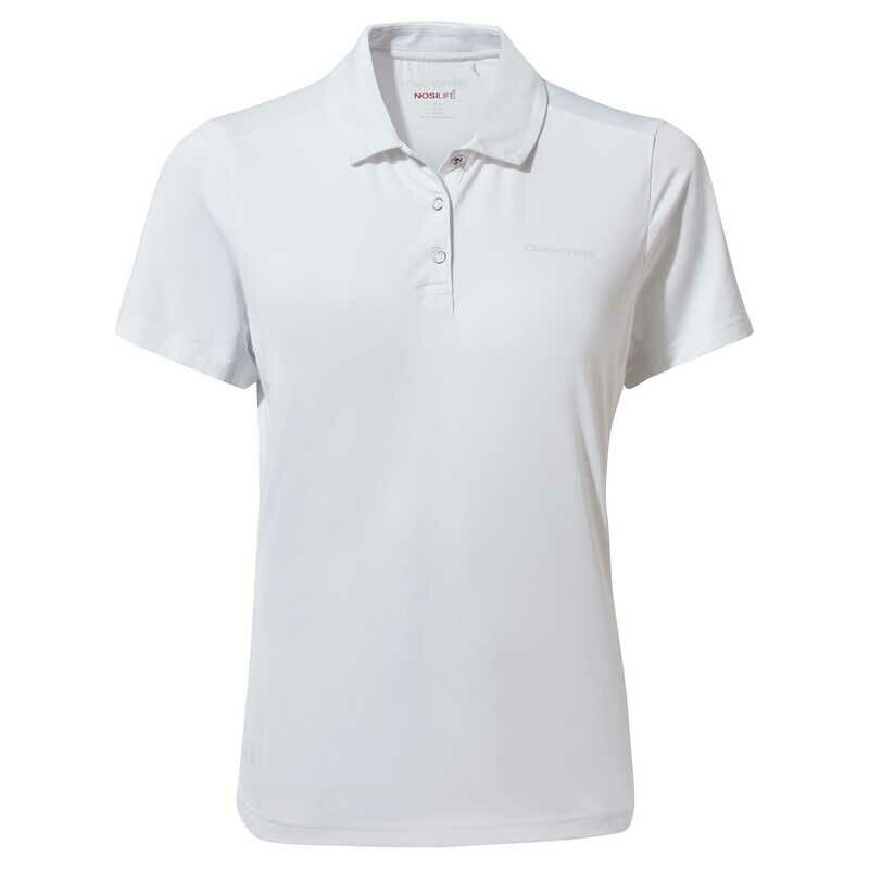Craghoppers NL Pro Polo T-Shirt