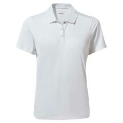 Craghoppers NL Pro Polo T-Shirt