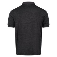Regatta Remex II Erkek Polo Yaka T-Shirt-GRİ