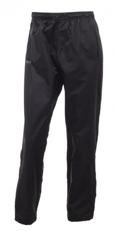 Regatta Byrne Over Trs Trekking Erkek Pantolon