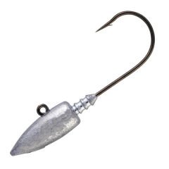 Daiwa Bullet 14g Head Jig İğne