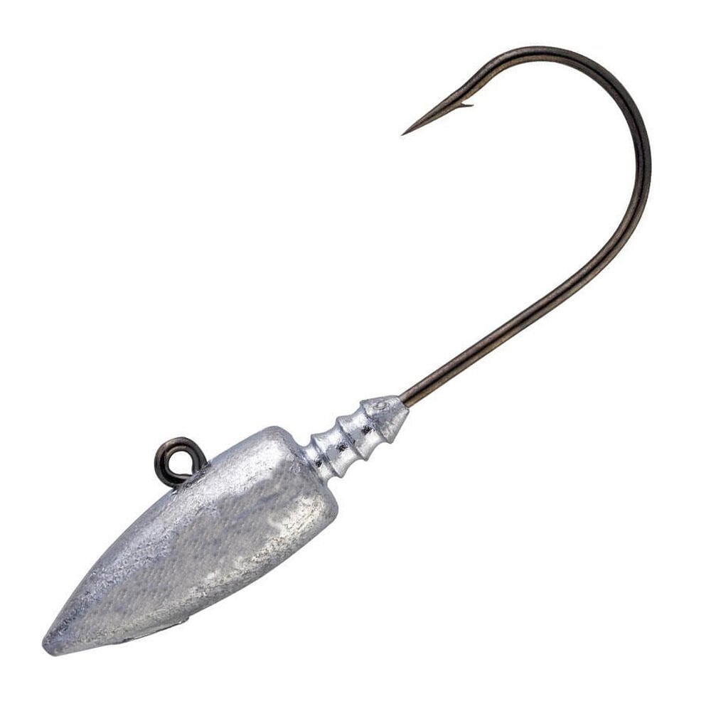 Daiwa Bullet 14g Head Jig İğne