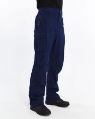 Mapamyumco Waterproof Erkek Trekking Pantolon-LACİVERT
