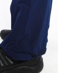 Mapamyumco Waterproof Erkek Trekking Pantolon-LACİVERT