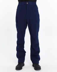 Mapamyumco Waterproof Trekking Erkek Pantolon-LACİVERT
