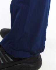 Mapamyumco Waterproof Erkek Trekking Pantolon-LACİVERT