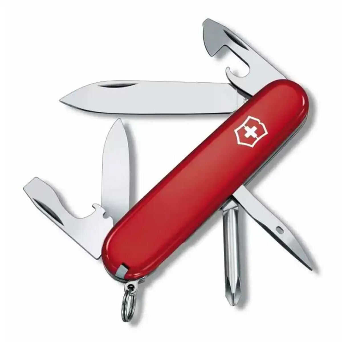 Victorinox Tinker Çakı