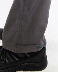 Mapamyumco Waterproof Erkek Trekking Pantolon-FÜME