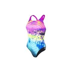 Speedo Pbck Mayo Siyah 44 Numara
