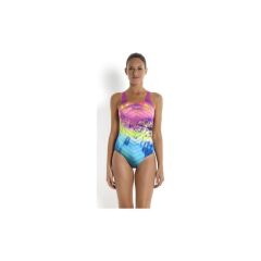 Speedo Pbck Mayo Siyah 44 Numara