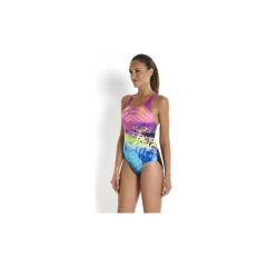 Speedo Pbck Mayo Siyah 44 Numara