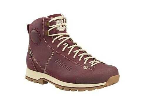 Dolomite Cinquantaquattro High FG GTX Erkek Bot