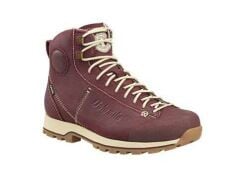 Dolomite Cinquantaquattro High FG GTX Erkek Bot