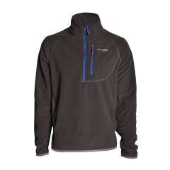 Freecamp Fleece Yarım Fermuar Erkek Polar