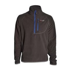 Freecamp Man Half Zipper Fleece