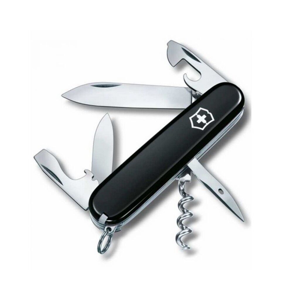 Victorinox Spartan Çakı