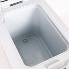 IcePeak Rega Kompresörlü Buzdolabı 16 Litre