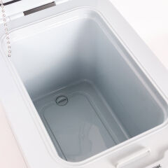 IcePeak Rega Kompresörlü Buzdolabı 16 Litre