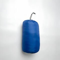 FreeCamp Traveller Envelope Uyku Tulumu-LACİVERT