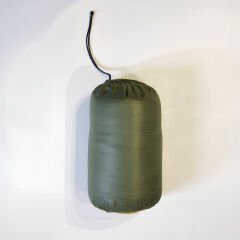 FreeCamp Traveller Envelope Uyku Tulumu-YEŞİL