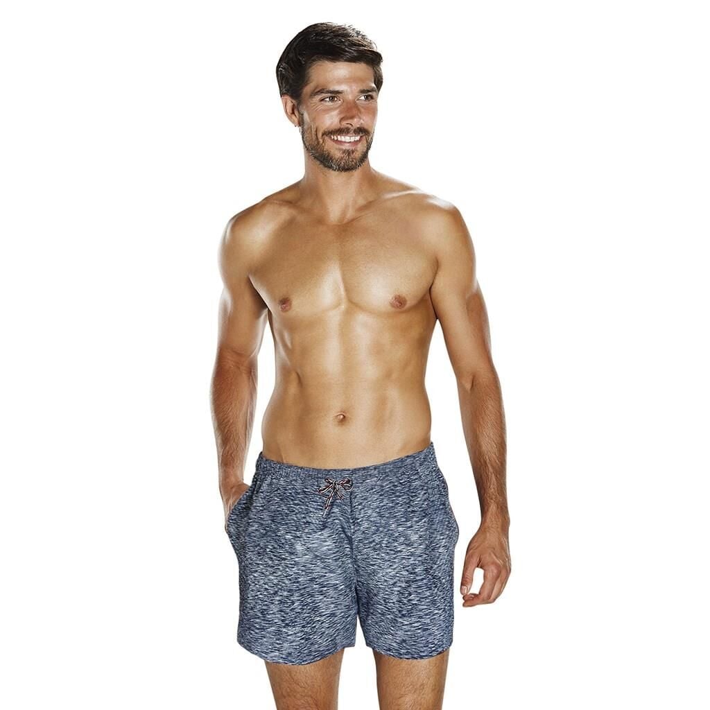 Speedo Casual Prt Şort Mayo