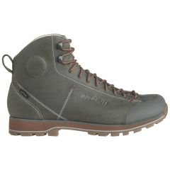 Dolomite Cinquantaquattro High FG GTX Erkek Bot