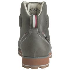Dolomite Cinquantaquattro High FG GTX Erkek Bot