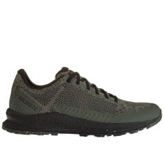 Dolomite M's Carezza Knit Erkek Ayakkabı-YEŞİL