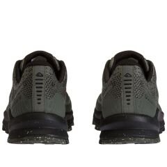 Dolomite M's Carezza Knit Erkek Ayakkabı-YEŞİL