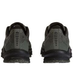 Dolomite M's Carezza Knit Erkek Ayakkabı-YEŞİL