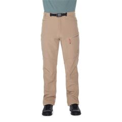 Berg Elbrus Trekking Erkek Pantolon