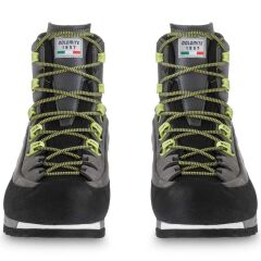 Dolomite Miage Gtx Erkek Bot-ANTRASİT