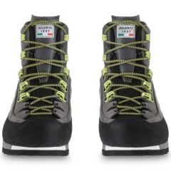 Dolomite Miage Gtx Erkek Bot-ANTRASİT