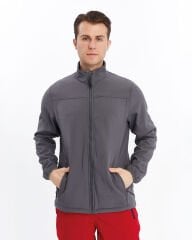 Mapamyumco 3in1 Erkek Mont-SİYAH