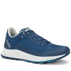 Dolomite M's Carezza Knit Erkek Ayakkabı-MAVİ