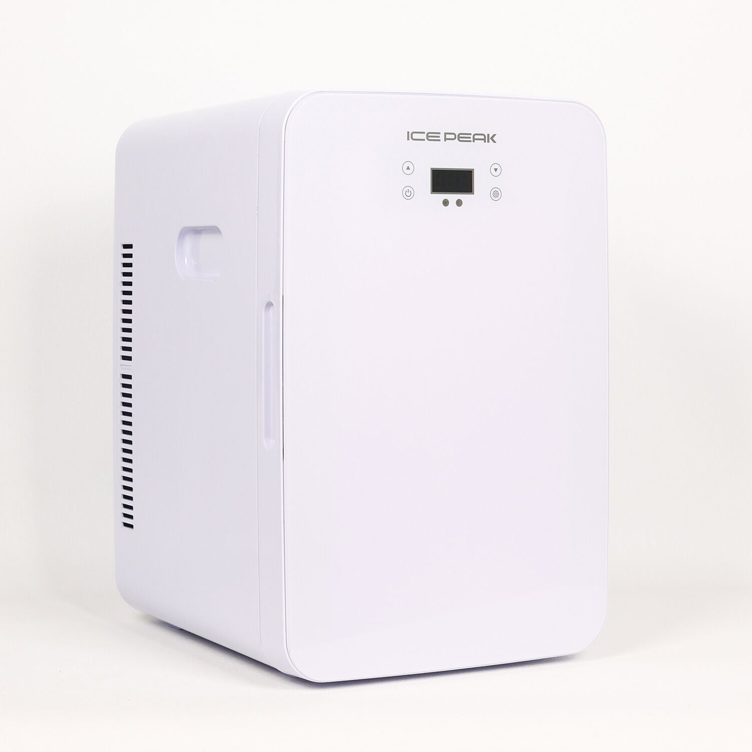 IcePeak ChillCUBE Termoelektrikli Buzdolabı 22 Litre