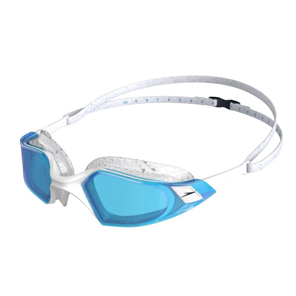 Speedo Aquapulse Pro Gog Au Gözlük